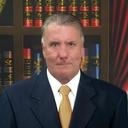 Carlos Botero